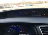 Honda Civic Lx 19XFB2F5XFE218563 снимка