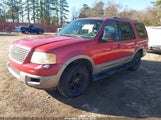 Ford Expedition Eddie Bauer 1FMEU17L63LA05976 снимка