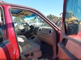 Ford Expedition Eddie Bauer 1FMEU17L63LA05976 снимка