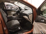 Ford Escape Se 1FMCU9GD7HUB02653 снимка