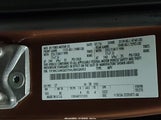 Ford Escape Se 1FMCU9GD7HUB02653 снимка