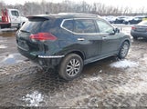 Nissan Rogue Sv KNMAT2MV1JP610138 снимка