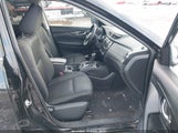 Nissan Rogue Sv KNMAT2MV1JP610138 снимка