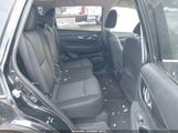 Nissan Rogue Sv KNMAT2MV1JP610138 снимка