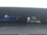 Honda Civic Ex 19XFB2F89FE040719 fotografie