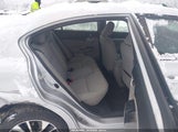 Honda Civic Ex 19XFB2F89FE040719 fotografie