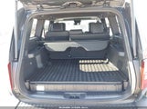 Toyota Land Cruiser JTEABFAJ8T5022257 photo
