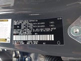 Toyota Land Cruiser JTEABFAJ8T5022257 photo