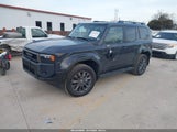 Toyota Land Cruiser JTEABFAJ8T5022257 photo