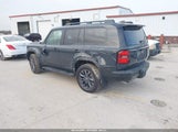 Toyota Land Cruiser JTEABFAJ8T5022257 fotografie