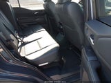 Toyota Land Cruiser JTEABFAJ8T5022257 photo