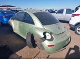 Volkswagen New Beetle 2.5 3VWPW31C06M414356 снимка