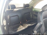Volkswagen New Beetle 2.5 3VWPW31C06M414356 снимка
