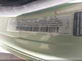 Volkswagen New Beetle 2.5 3VWPW31C06M414356 снимка