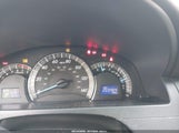 Toyota Camry Se 4T1BF1FK1CU118153 снимка