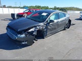 Ford Fusion Se 3FA6P0HD1KR161883 снимка