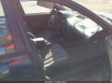 Chevrolet Cavalier 1G1JC524327391804 снимка