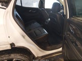 GMC Terrain Denali 3GKALXEX5KL120722 снимка