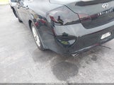 Infiniti G25 JN1DV6AP2BM601300 снимка