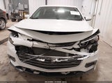 Chevrolet Malibu Lt 1G1ZD5ST1JF241816 снимка
