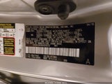 Toyota Sienna Base V6 5TDZK3DC6BS028232 снимка