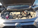 Toyota Rav4 Hybrid Xle 4T3R6RFVXMU031366 снимка
