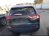 Toyota Rav4 Hybrid Xle 4T3R6RFVXMU031366 снимка