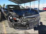 Audi A8 L 4.0T WAU32AFD9FN041193 снимка