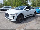 Jaguar I-Pace Hse Ev400 Awd Automatic SADHD2S13L1F85798 снимка