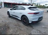 Jaguar I-Pace Hse Ev400 Awd Automatic SADHD2S13L1F85798 снимка