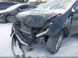 Ford Edge Se 2FMDK3GCXDBA63314 снимка