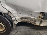 Mercedes-Benz Sprinter  High Roof V6 WD3PF1CD6KP100710 снимка