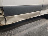 Mercedes-Benz Sprinter  High Roof V6 WD3PF1CD6KP100710 снимка