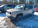 Jeep Renegade Latitude ZACCJBBH5FPC07849 снимка