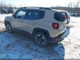 Jeep Renegade Latitude ZACCJBBH5FPC07849 снимка