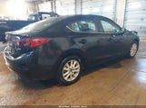 Mazda Mazda3 I Touring 3MZBM1V78FM163670 снимка