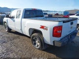 Chevrolet Silverado  Lt 1GCRKSE70DZ256840 снимка