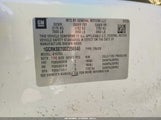 Chevrolet Silverado  Lt 1GCRKSE70DZ256840 снимка