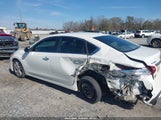 Nissan Altima 3.5 Sl/3.5 Sr 1N4BL3AP0GC156020 photo