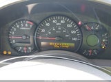 Nissan Titan Se 1N6AA06A96N556267 снимка