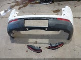 Jeep Grand Cherokee L Altitude X 4X4 1C4RJKAG5S8706896 снимка