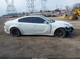 Dodge Charger Scat Pack Widebody Rwd 2C3CDXGJ9MH535679 fotografie