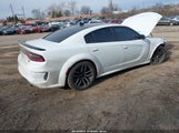 Dodge Charger Scat Pack Widebody Rwd 2C3CDXGJ9MH535679 fotografie