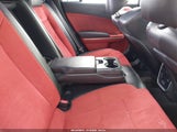 Dodge Charger Scat Pack Widebody Rwd 2C3CDXGJ9MH535679 снимка