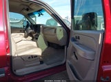 Chevrolet Silverado 2500Hd Lt 1GCHK23275F834311 снимка