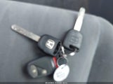 Honda Civic Ex 2HGES26773H621754 снимка