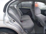 Honda Civic Lx 1HGES165X1L007760 снимка