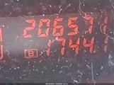 Miniaturka zdjęcia 7
