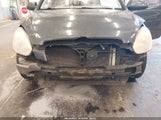 Hyundai Accent Gs KMHCM36C19U124462 снимка