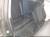 Hyundai Accent Gs KMHCM36C19U124462 снимка
